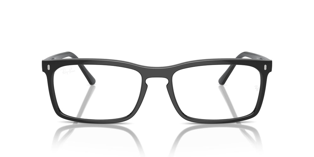 Ray-Ban RB4435 901/GJ 56