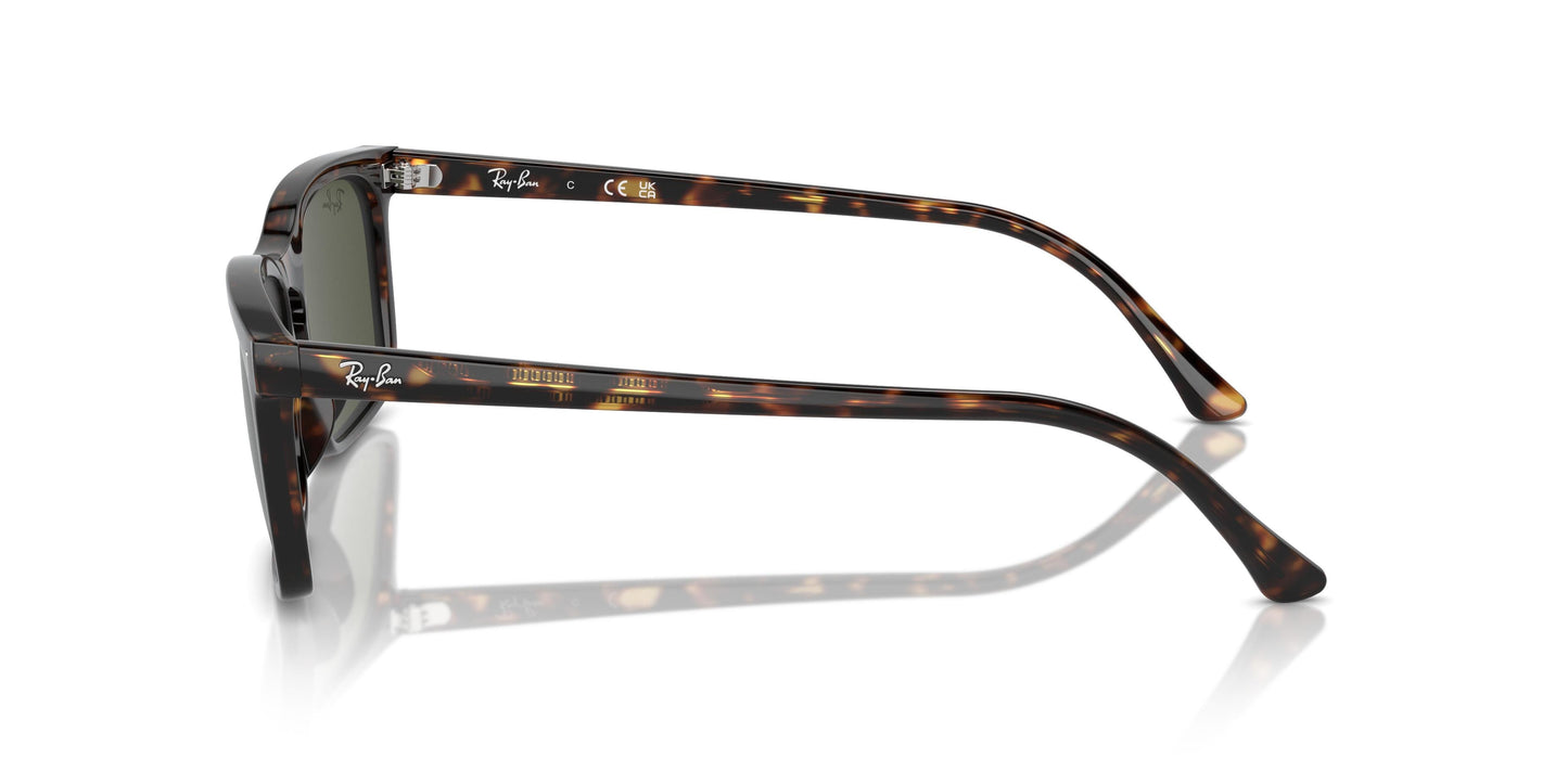 Ray-Ban RB4435 902/31 59