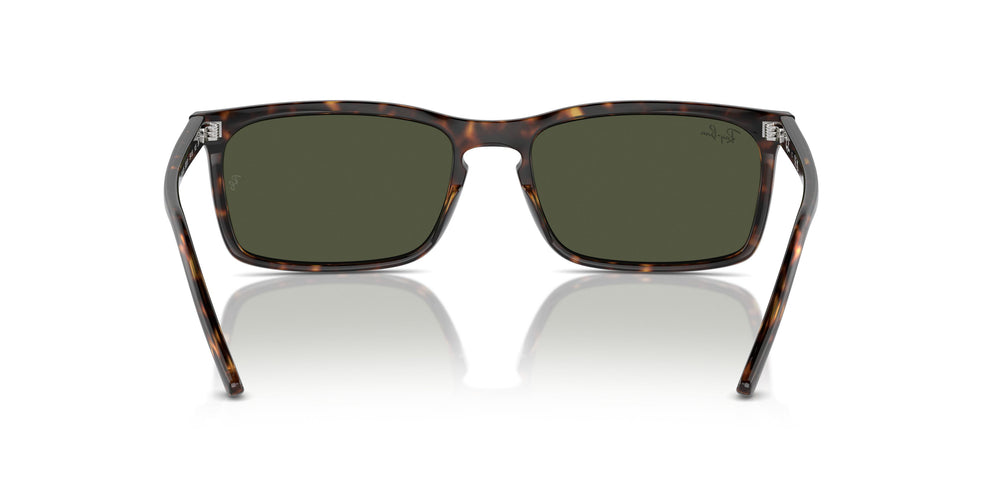 Ray-Ban RB4435 902/31 56
