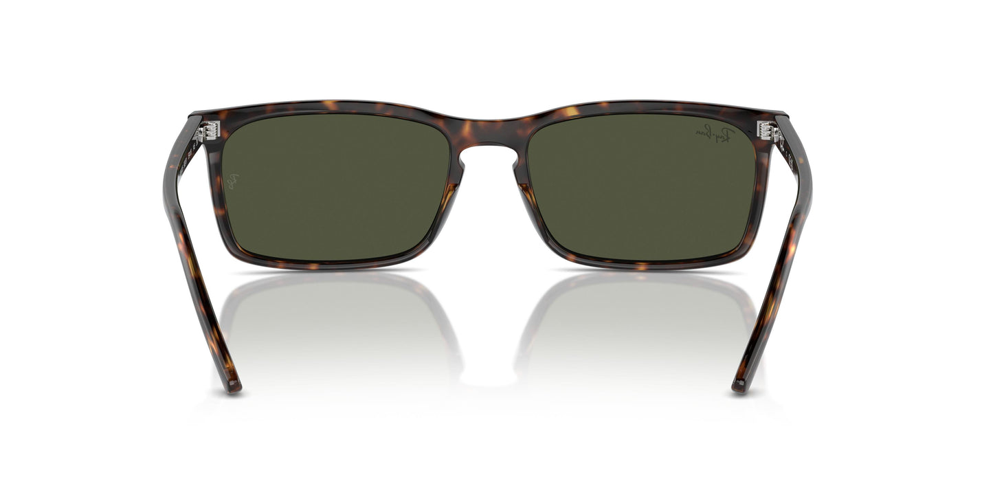 Ray-Ban RB4435 902/31 59