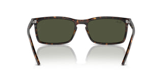 Ray-Ban RB4435 902/31 59