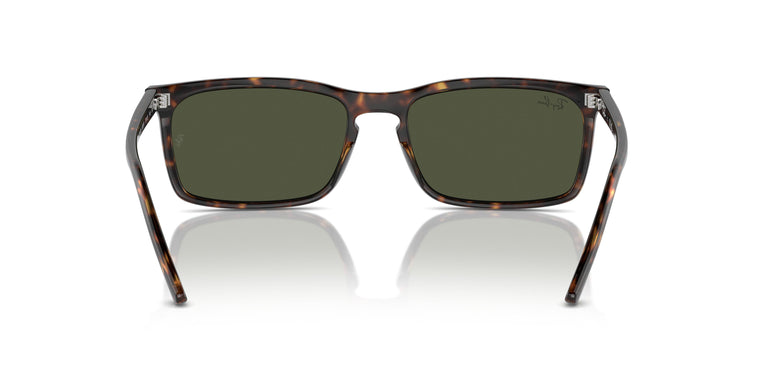 Ray-Ban RB4435 902/31 59