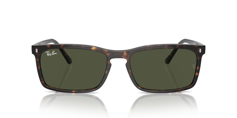 Ray-Ban RB4435 902/31 59