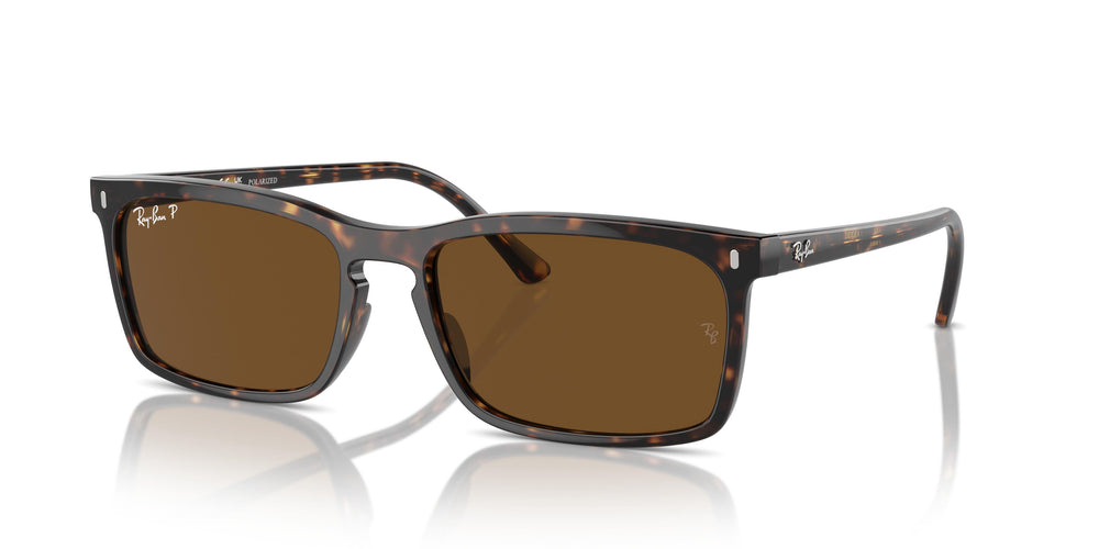 Ray-Ban RB4435 902/57 59