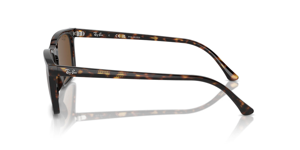 Ray-Ban RB4435 902/57 56