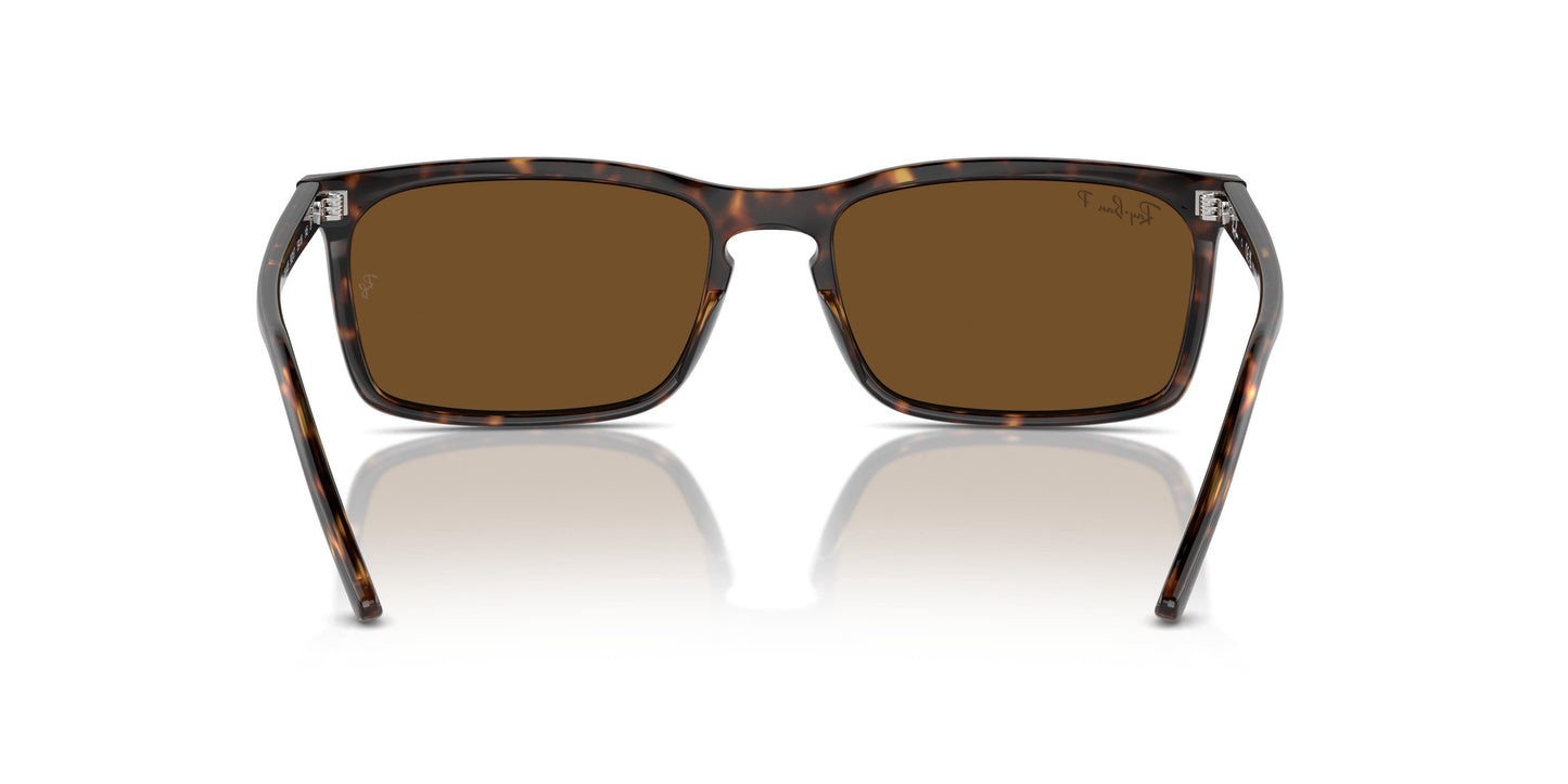 Ray-Ban RB4435 902/57 59