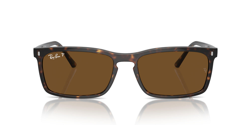Ray-Ban RB4435 902/57 56