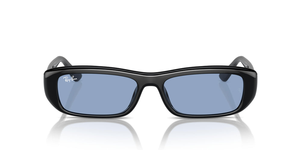 Ray-Ban RB4436D 667772 55