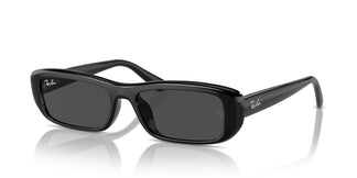 Ray-Ban RB4436D 667787 55