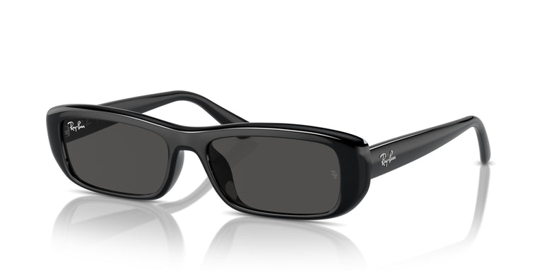 Ray-Ban RB4436D 667787 55