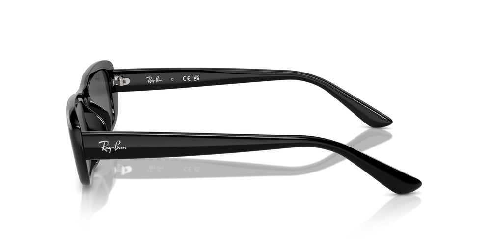 Ray-Ban RB4436D 667787 55