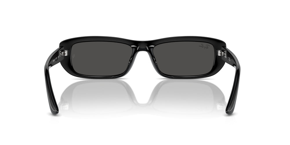 Ray-Ban RB4436D 667787 55