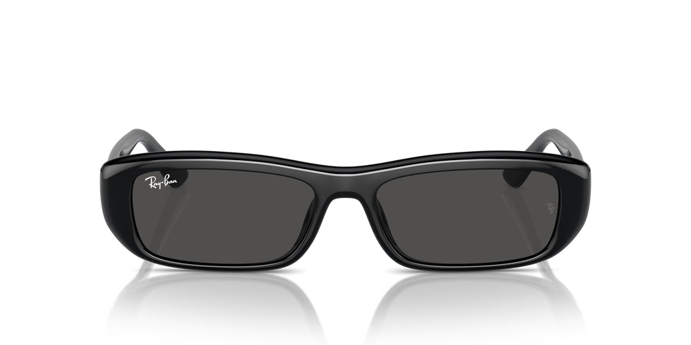 Ray-Ban RB4436D 667787 55