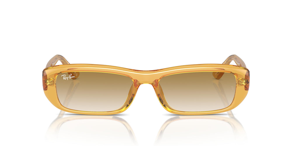Ray-Ban RB4436D 668213 55