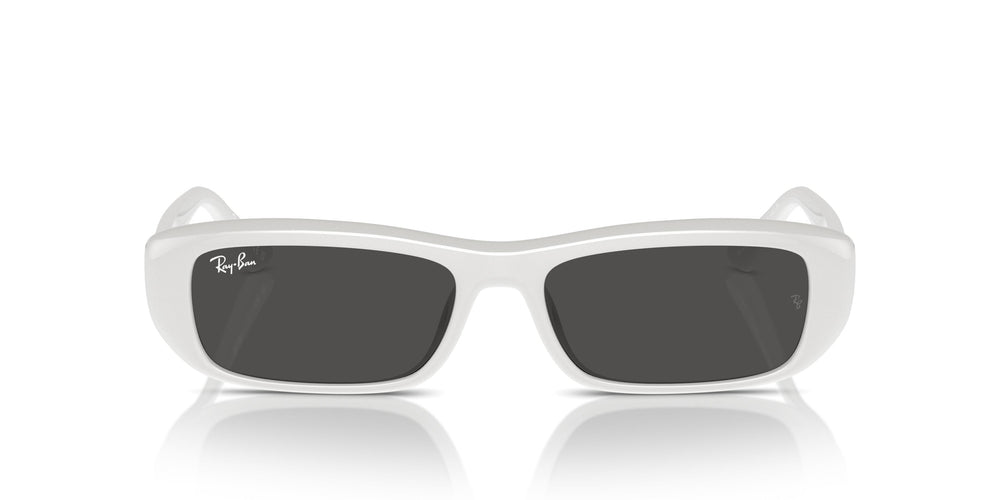 Ray-Ban RB4436D 677287 55