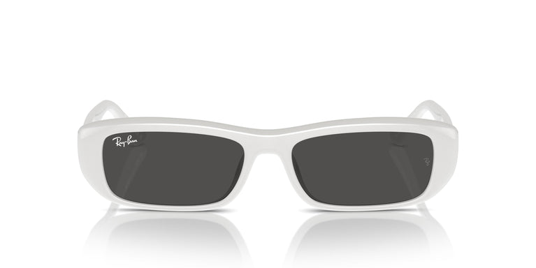 Ray-Ban RB4436D 677287 55
