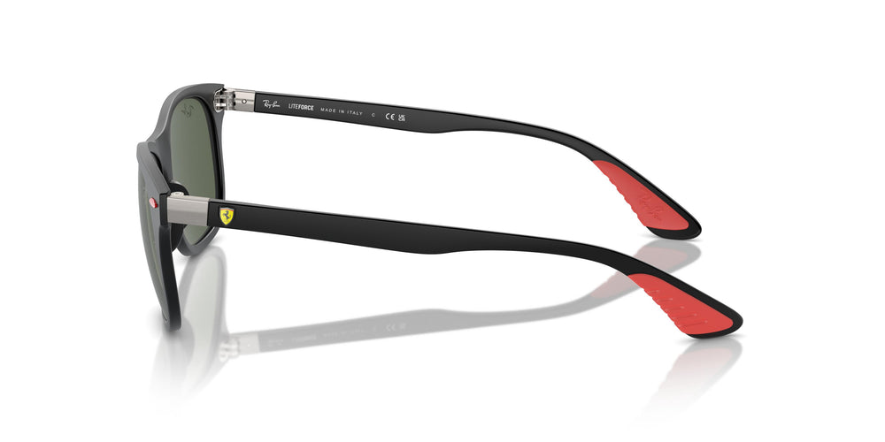 Ray-Ban RB4607M F60271 55