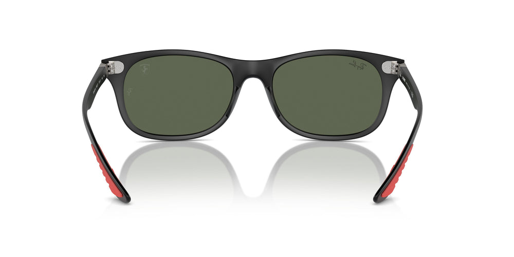 Ray-Ban RB4607M F60271 55