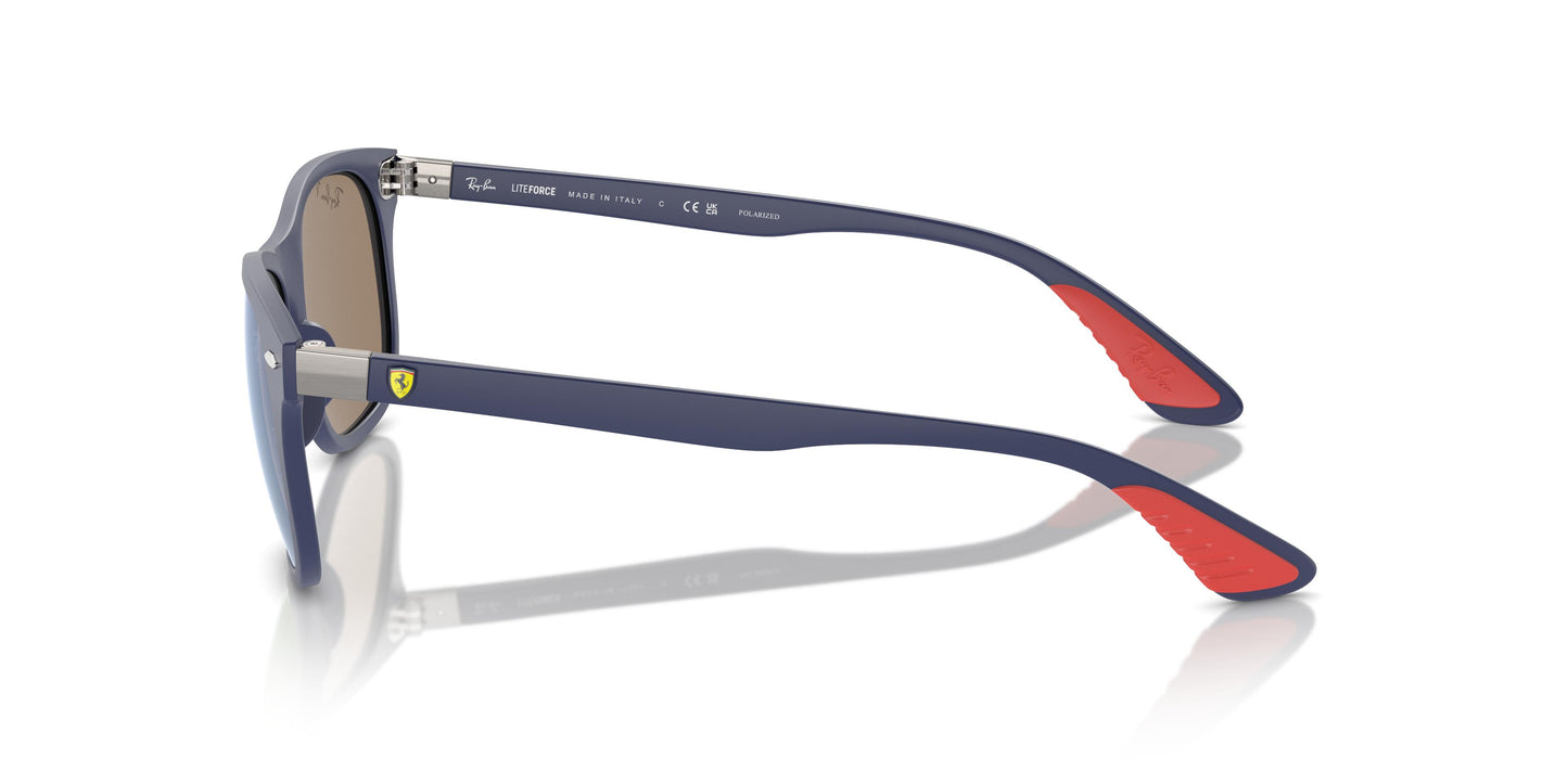 Ray-Ban RB4607M F604H0 55