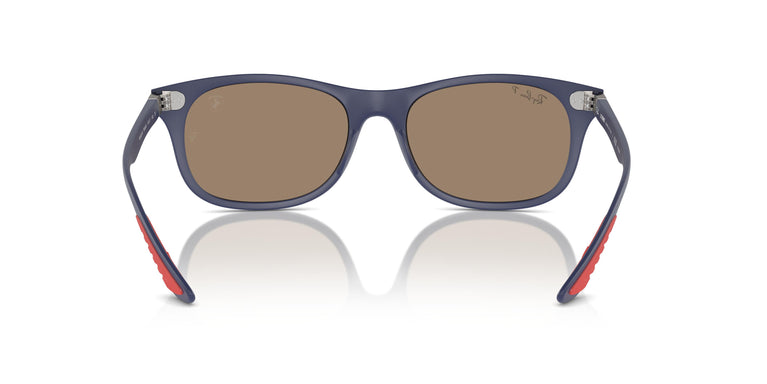Ray-Ban RB4607M F604H0 55