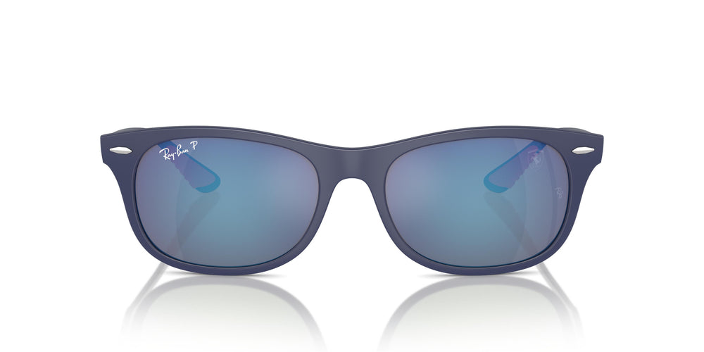 Ray-Ban RB4607M F604H0 55