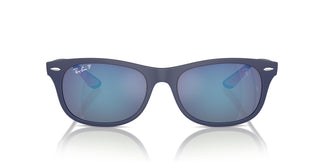 Ray-Ban RB4607M F604H0 55