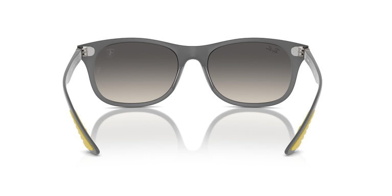 Ray-Ban RB4607M F60811 55