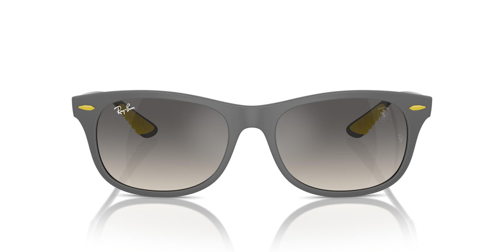 Ray-Ban RB4607M F60811 55