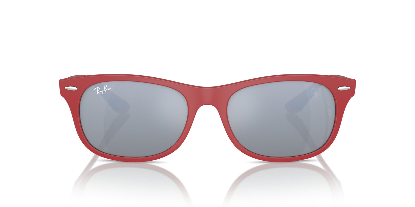 Ray-Ban RB4607M F62830 55