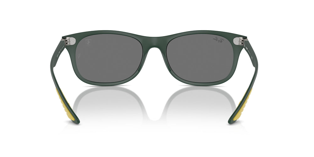 Ray-Ban RB4607M F6996G 55