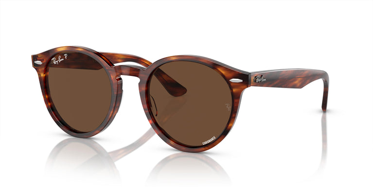 Ray-Ban RB7680S LARRY 954/AN 49