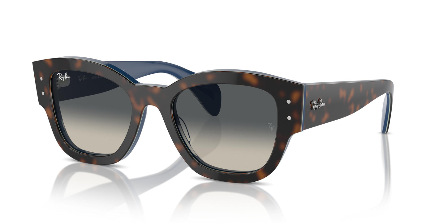 Ray-Ban RB7681S JORGE 140171 52