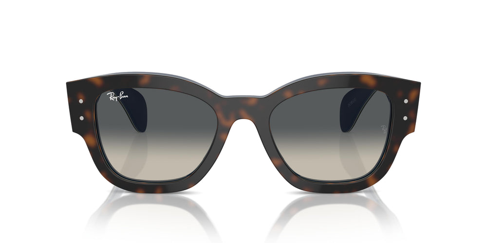 Ray-Ban RB7681S JORGE 140171 52