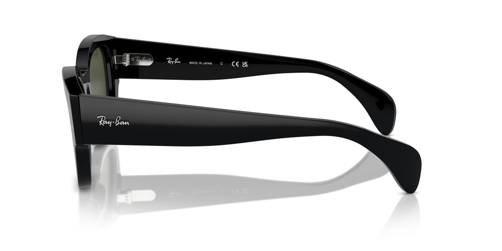 Ray-Ban RB7681S JORGE 901/31 52