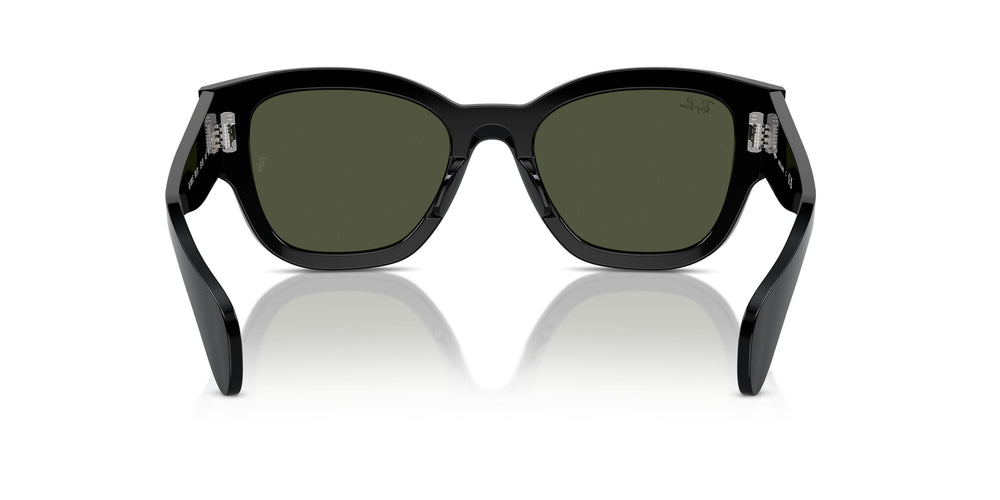 Ray-Ban RB7681S JORGE 901/31 52
