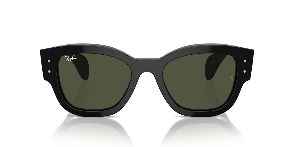 Ray-Ban RB7681S JORGE 901/31 52
