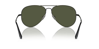 Ray-Ban RB8089 AVIATOR TITANIUM 926731 62