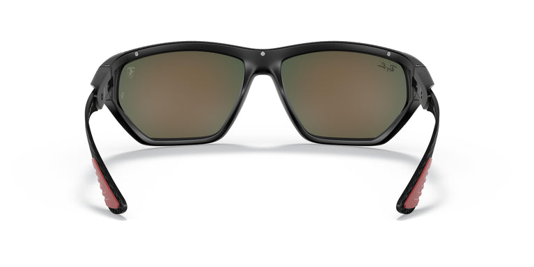 Ray-Ban RB8359M  F6026Q 63