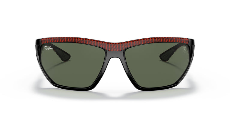 Ray-Ban RB8359M F66171 63