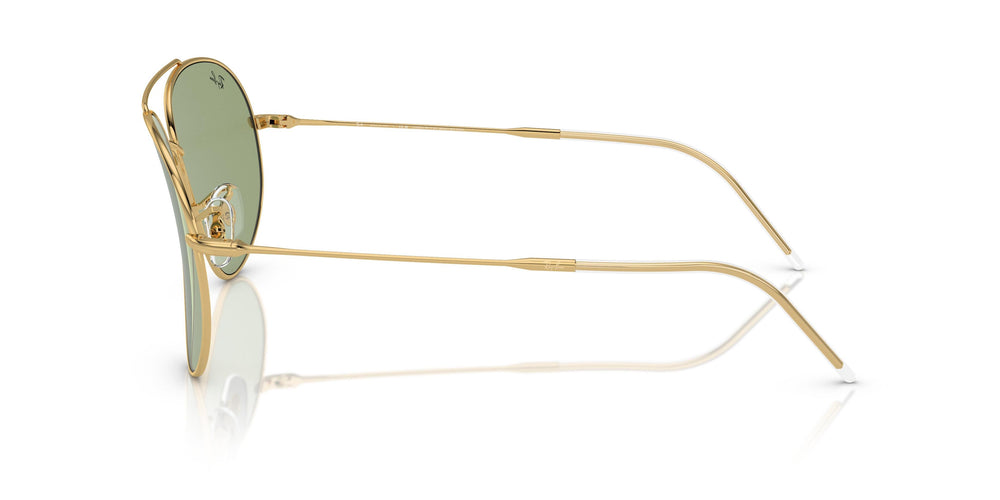 Ray-Ban RBR0101S AVIATOR REVERSE 001/82 62