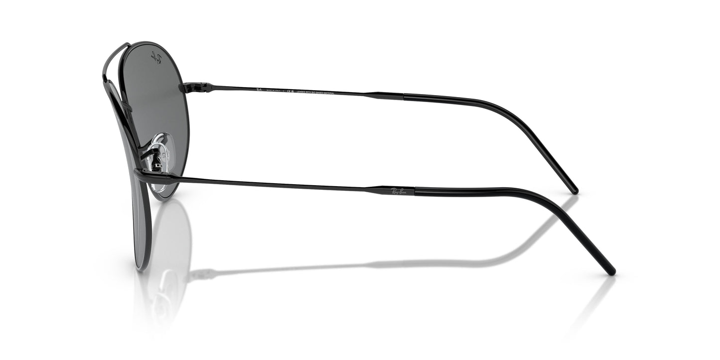 Ray-Ban RBR0101S AVIATOR REVERSE 002/GR 59