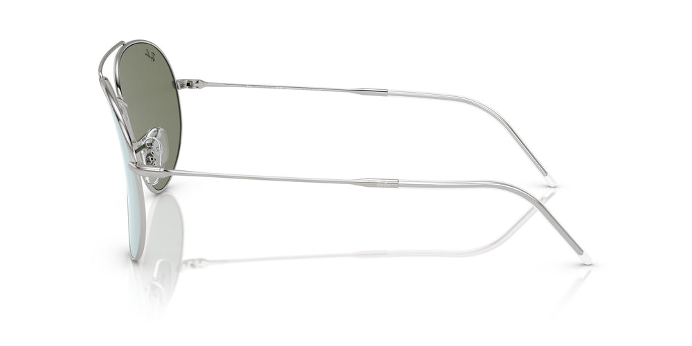 Ray-Ban RBR0101S AVIATOR REVERSE 003/30 59