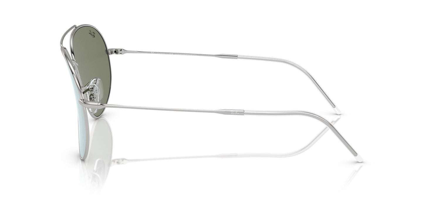 Ray-Ban RBR0101S AVIATOR REVERSE 003/30 59