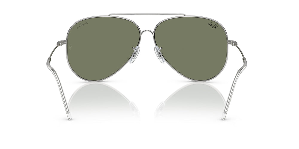 Ray-Ban RBR0101S AVIATOR REVERSE 003/30 62