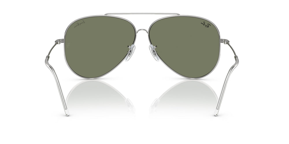 Ray-Ban RBR0101S AVIATOR REVERSE 003/30 59
