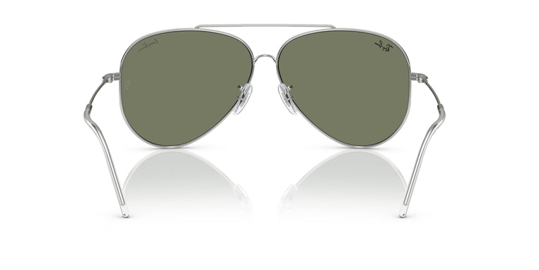 Ray-Ban RBR0101S AVIATOR REVERSE 003/30 59