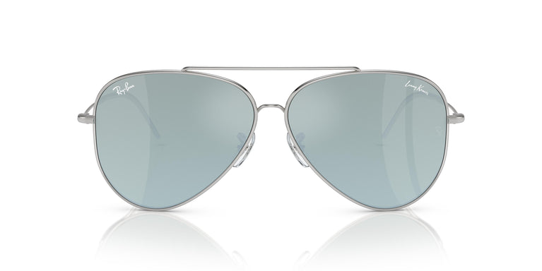 Ray-Ban RBR0101S AVIATOR REVERSE 003/30 59