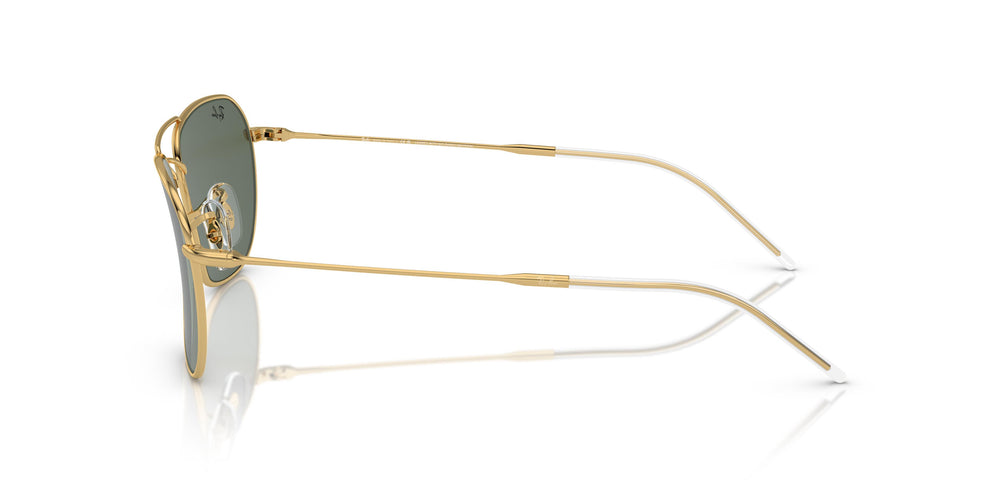 Ray-Ban RBR0102S CARAVAN REVERSE 001/VR 61