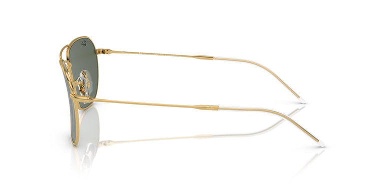 Ray-Ban RBR0102S CARAVAN REVERSE 001/VR 61