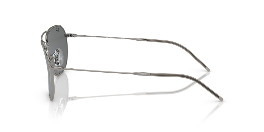 Ray-Ban RBR0102S CARAVAN REVERSE 004/GR 61